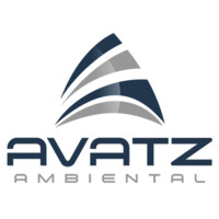 Avatz Ambiental logo, Avatz Ambiental contact details