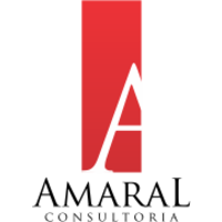 Amaral Consultoria logo, Amaral Consultoria contact details