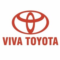 Viva Toyota Bangalore logo, Viva Toyota Bangalore contact details