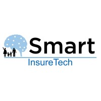 Smart InsureTech logo, Smart InsureTech contact details