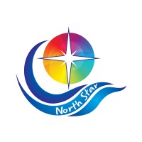 North Star Holiday Resort logo, North Star Holiday Resort contact details