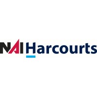 NAI Harcourts Platinum logo, NAI Harcourts Platinum contact details