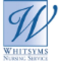 Whitsyms Nursing Registry logo, Whitsyms Nursing Registry contact details