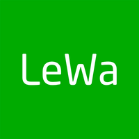 LeWa Group Hong Kong Limited logo, LeWa Group Hong Kong Limited contact details