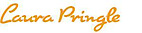 Laura Pringle logo, Laura Pringle contact details