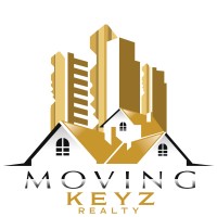 Moving Keyz Realty logo, Moving Keyz Realty contact details