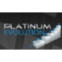 Platinum Evolution logo, Platinum Evolution contact details