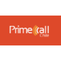 Prime Call Chile logo, Prime Call Chile contact details