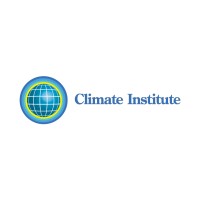 Climate Institute logo, Climate Institute contact details