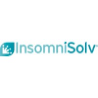 InsomniSolv, Inc. logo, InsomniSolv, Inc. contact details