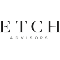 Etch Advisors logo, Etch Advisors contact details