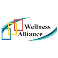 Wellness Alliance logo, Wellness Alliance contact details