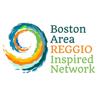 Boston Area Reggio Inspired Network logo, Boston Area Reggio Inspired Network contact details