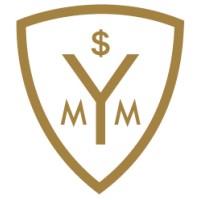 Your Money Manager logo, Your Money Manager contact details