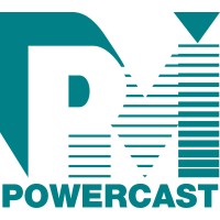 Powercast Manufacturing Inc. logo, Powercast Manufacturing Inc. contact details