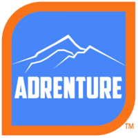 Adrenture, Inc. logo, Adrenture, Inc. contact details