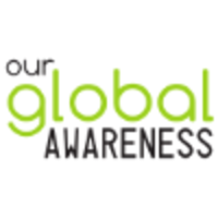 Our Global Awareness Magazine logo, Our Global Awareness Magazine contact details