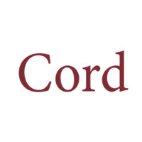 Cord Construction Ltd logo, Cord Construction Ltd contact details