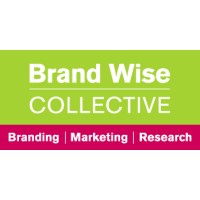 Brand Wise Collective logo, Brand Wise Collective contact details