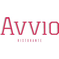 Avvio Ristorante logo, Avvio Ristorante contact details