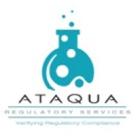 AtAqua Regulatory Services, LLC logo, AtAqua Regulatory Services, LLC contact details