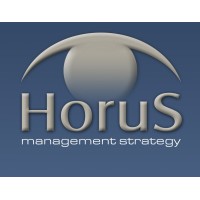 HoruS Management Strategy logo, HoruS Management Strategy contact details