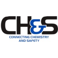 ACS Division of Chemical Health and Safety logo, ACS Division of Chemical Health and Safety contact details