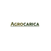 Agrocarica logo, Agrocarica contact details