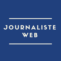 Journaliste web logo, Journaliste web contact details