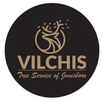 Vilchis Tree Service of Jonesboro logo, Vilchis Tree Service of Jonesboro contact details