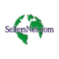 Sellers Net Inc logo, Sellers Net Inc contact details