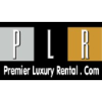 Premier Luxury Rentals, Inc. logo, Premier Luxury Rentals, Inc. contact details