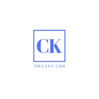 Catron & Keally Dentistry logo, Catron & Keally Dentistry contact details