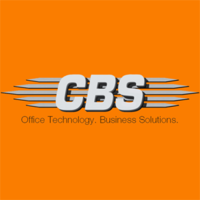 CBS of Colorado logo, CBS of Colorado contact details