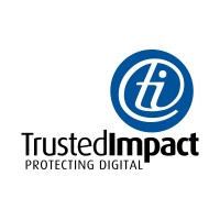 Trusted Impact Pty Ltd logo, Trusted Impact Pty Ltd contact details