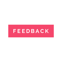 Feedback Uruguay logo, Feedback Uruguay contact details