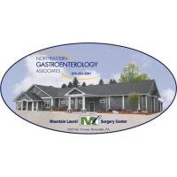 NORTHEASTERN GASTROENTEROLOGY ASSOCIATES, PC logo, NORTHEASTERN GASTROENTEROLOGY ASSOCIATES, PC contact details