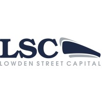 Lowden Street Capital logo, Lowden Street Capital contact details