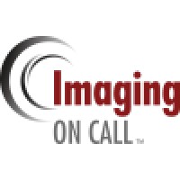 Imaging On Call logo, Imaging On Call contact details