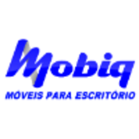 Mobiq Móveis para Escritório logo, Mobiq Móveis para Escritório contact details