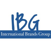 IBGROUP USA logo, IBGROUP USA contact details