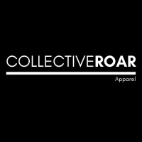 Collective Roar Apparel logo, Collective Roar Apparel contact details