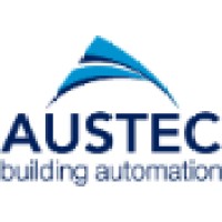 Austec Building Automation - Energy Management logo, Austec Building Automation - Energy Management contact details