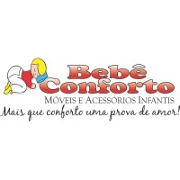 Bebê Conforto logo, Bebê Conforto contact details