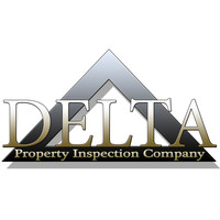 DELTA COURT SERVICE, INC. logo, DELTA COURT SERVICE, INC. contact details