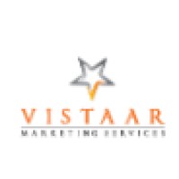 Vistaar Marketing Services logo, Vistaar Marketing Services contact details