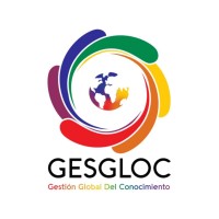 GESGLOC logo, GESGLOC contact details