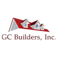 GC Builders Inc. logo, GC Builders Inc. contact details