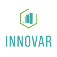 INNOVAR GPC logo, INNOVAR GPC contact details