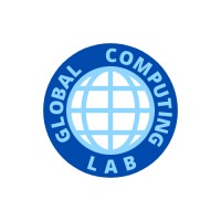 Global Computing Laboratory logo, Global Computing Laboratory contact details